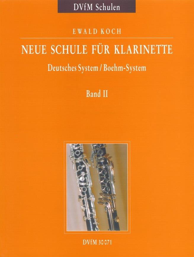 Neue Schule 2